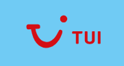 TUI