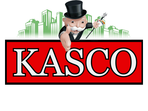 Kas Committee