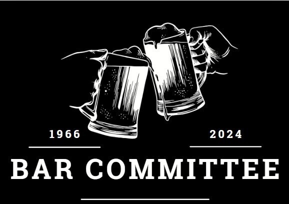 Bar Committee