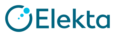 Elekta